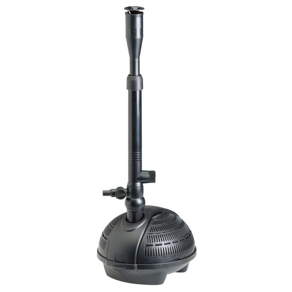 Pontec Pondovario 1500