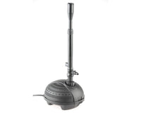 pontec_pondovario_3500