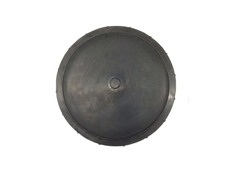 Professionele membraanbeluchting schijf 34cm.