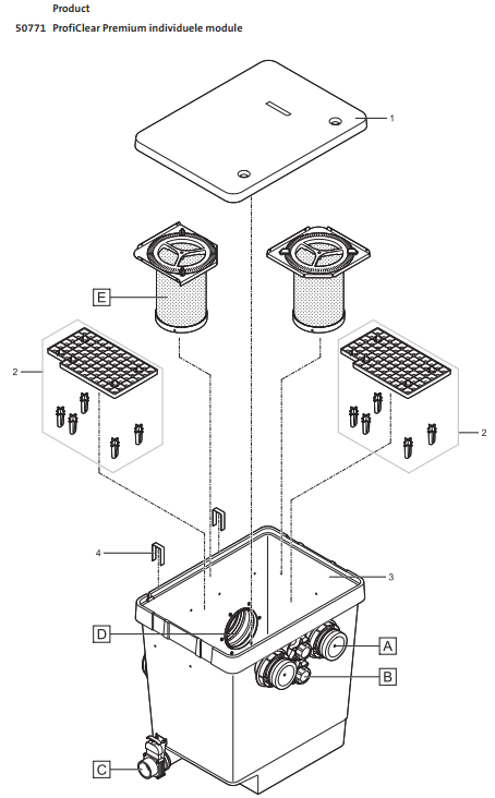 proficlear_20premium_20individuele_20module
