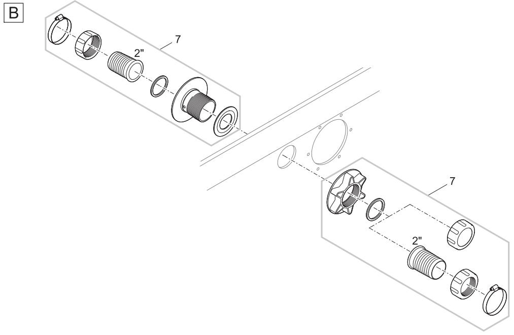 proficlear_20premium_20individuele_20module_20b