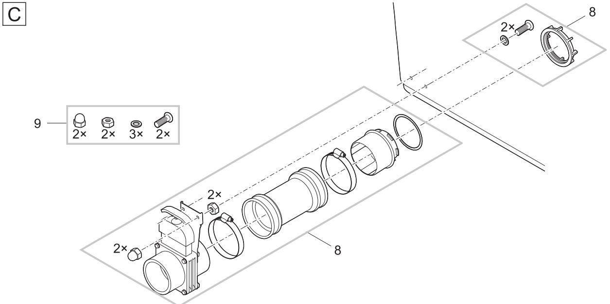 proficlear_20premium_20individuele_20module_20c