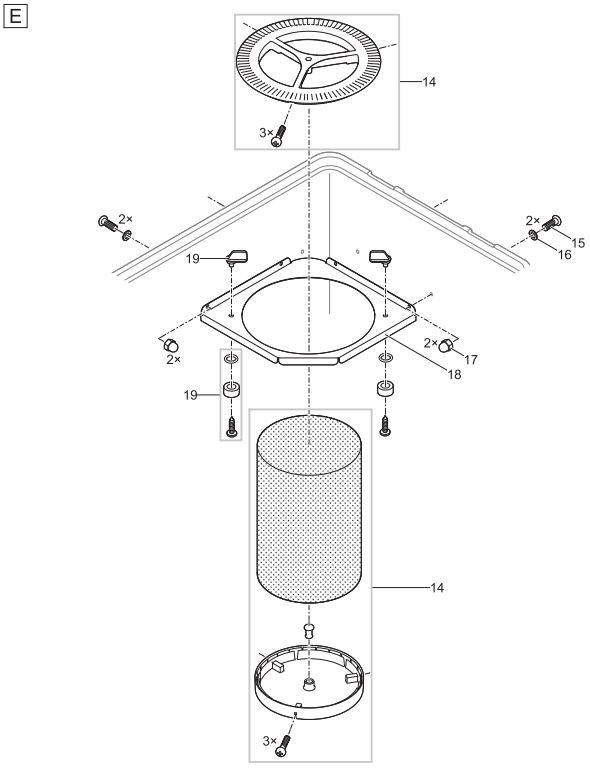 proficlear_20premium_20individuele_20module_20e