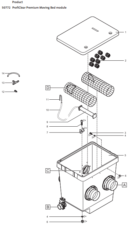 proficlear_20premium_20moving_20bed_20module