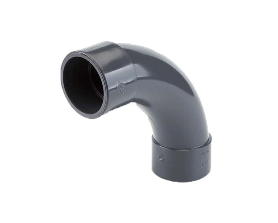 pvc_90