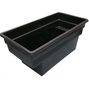 Pond box Quadra C2 1500 liters