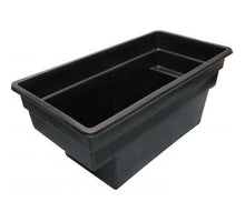 Vijverbak Quadra C2 1500 liter