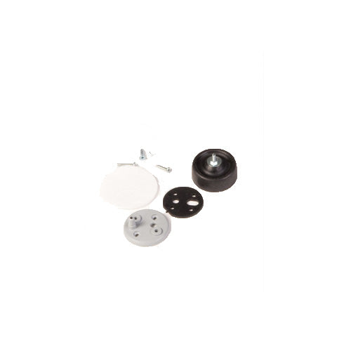 reparatieset-voor-silenta-300---350---500