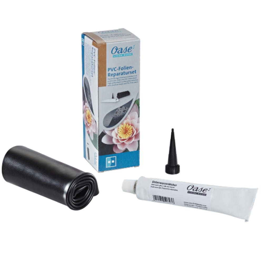 reparatieset_oase