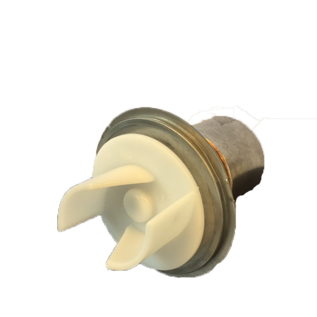 Rotor cpl. AquaMax