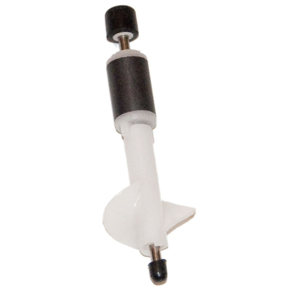 rotor_20voor_20floating_20combi_20filter_201500