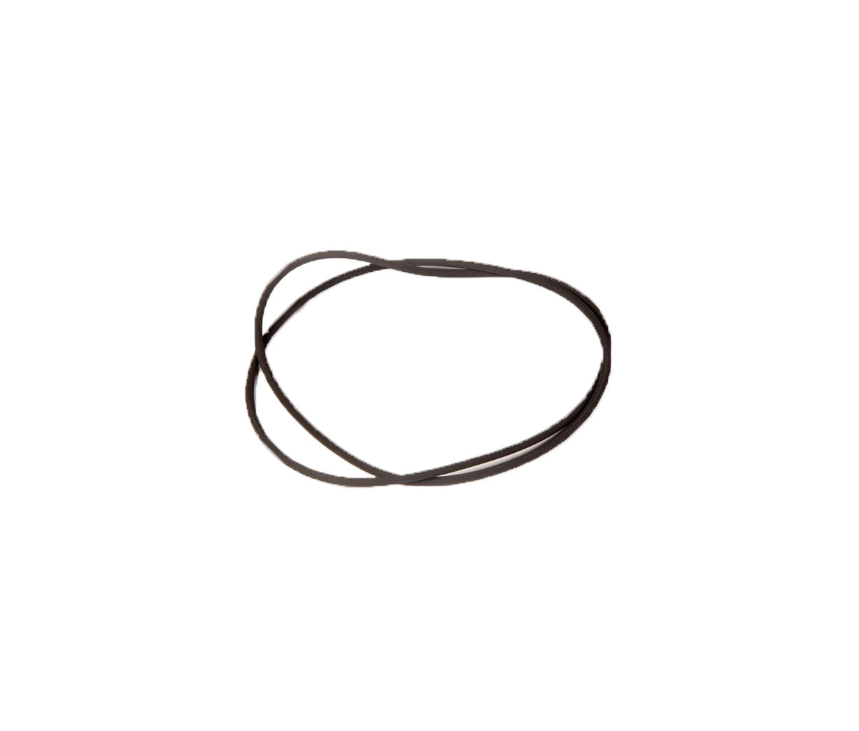 Rubber ring for Clear Control