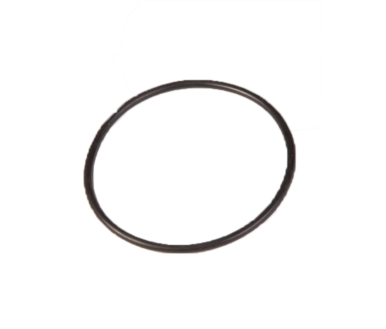 rubberring-voor-high-stream-15000-25000
