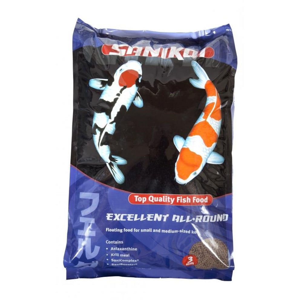 sanikoi_excellent_3mm
