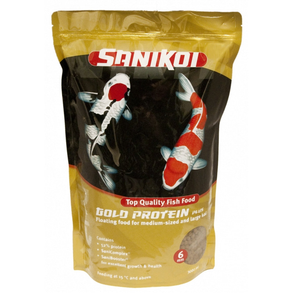 sanikoi_gold_protein_plus-6mm-3000ml