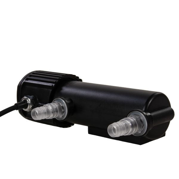 Aquaforte UVC Filter 7 Watt