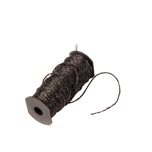 Elektrozaun für Pond Protector