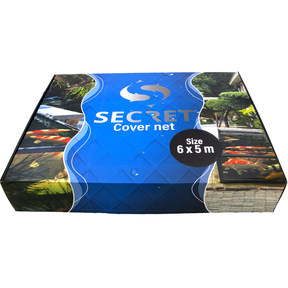 secret_6x5_meter_dichte_doos_aangepast