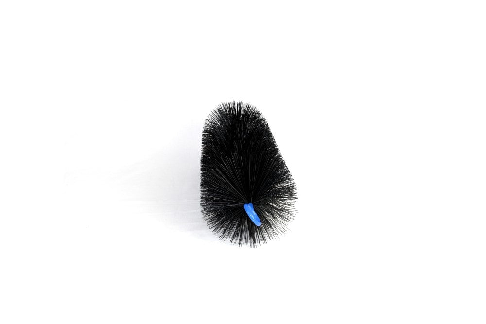secret_filterborstel_40x15cm_2