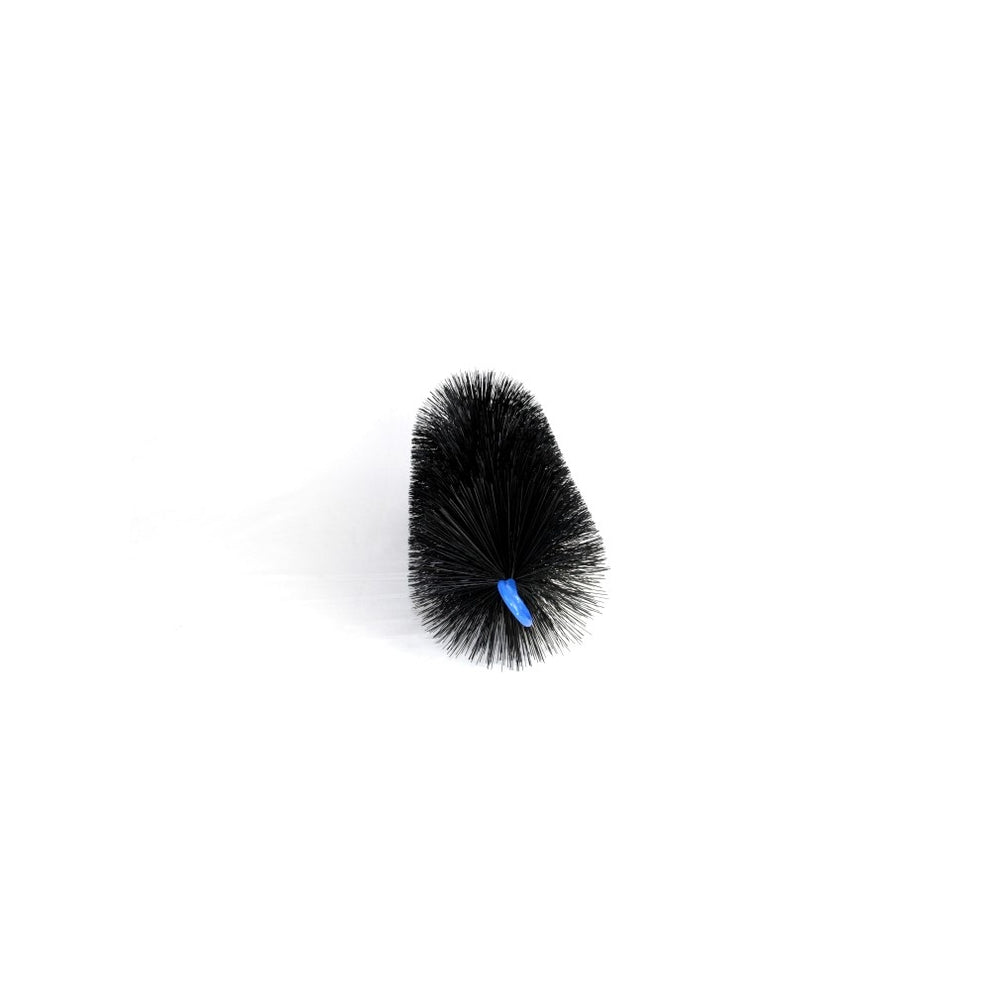 secret_filterborstel_40x15cm_2