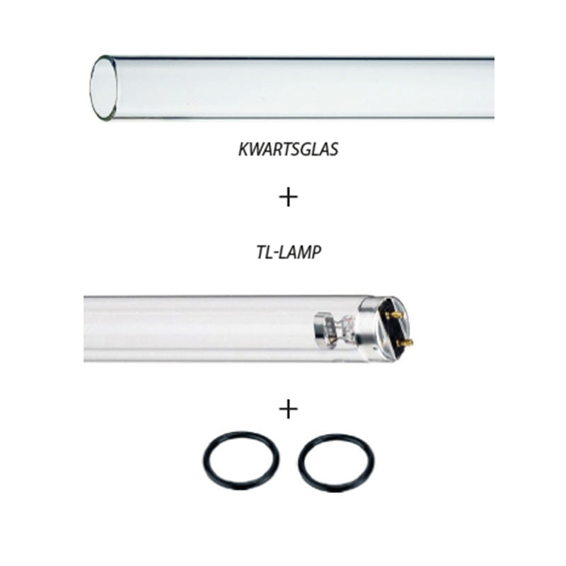 set-55-watt-lamp-kwartsglas-o-ringen-inhoud_1