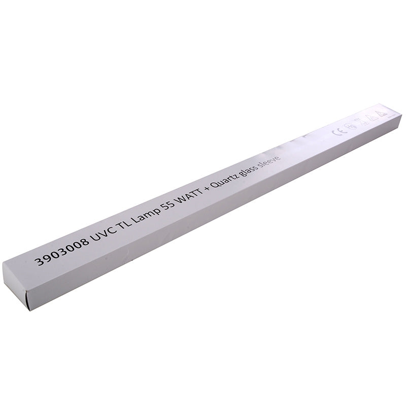 set-55-watt-lamp-kwartsglas-o-ringen-verpakking