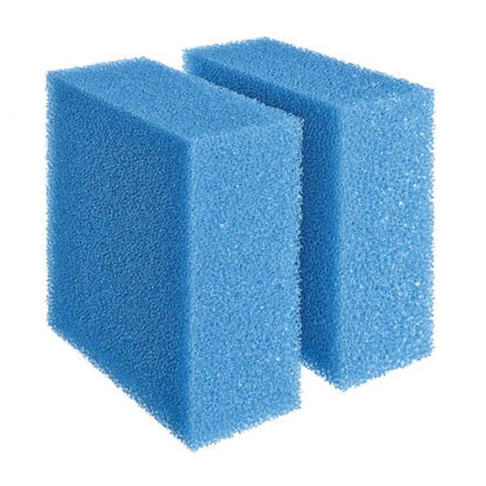 set_20vervangmousses_20blauw_20biotec_2040000