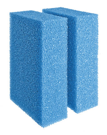 set_20vervangmousses_20blauw_20biotec_2060-140