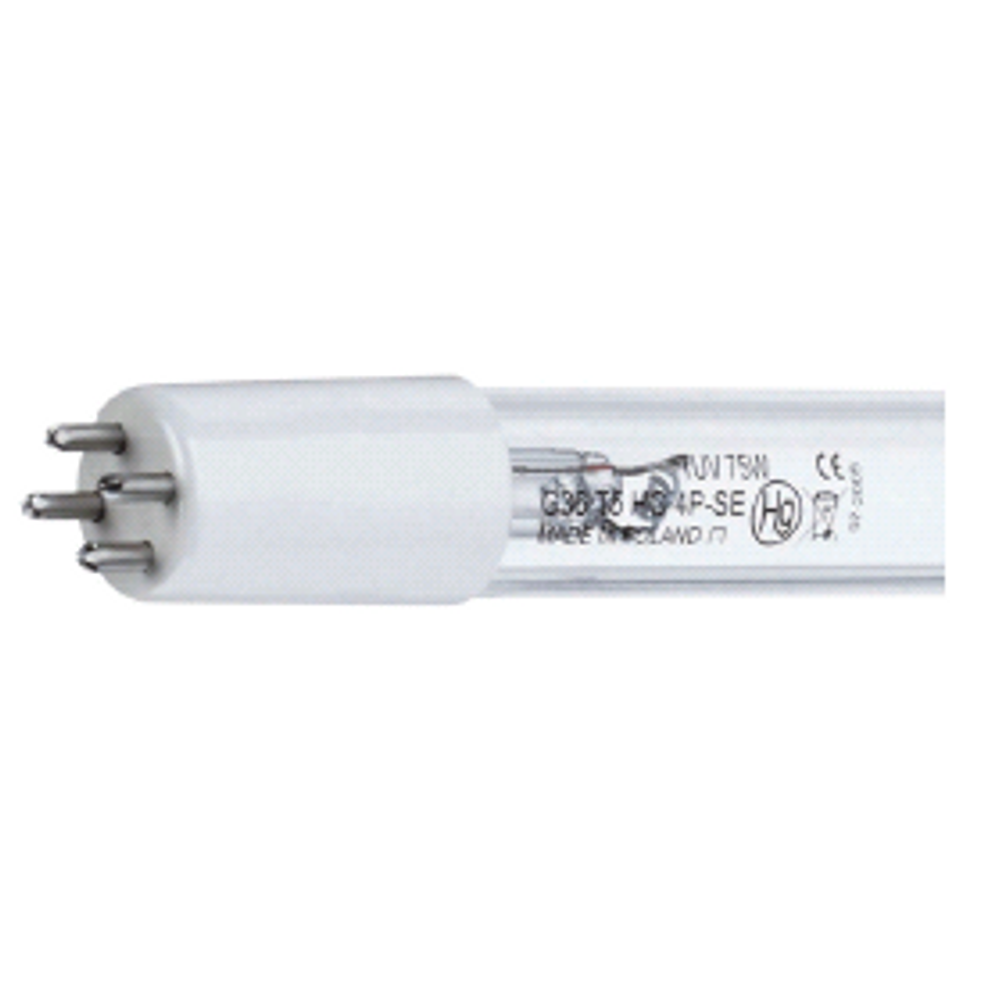 sicce_lampen_2