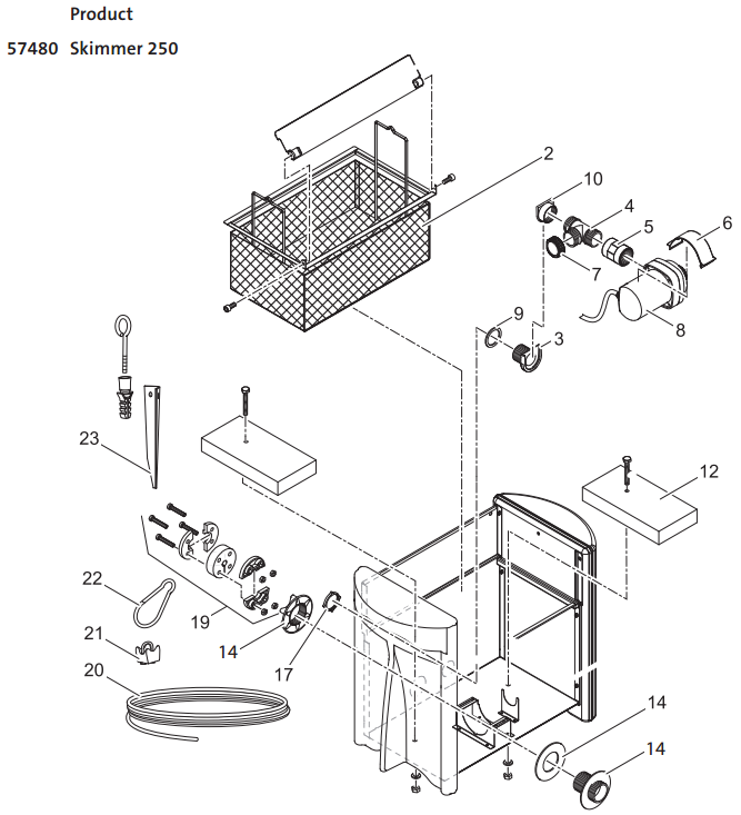 skimmer_20250