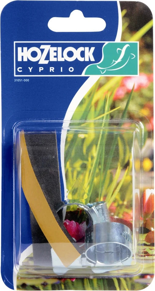 slangklem-_-12-mm-verzinkt-_2-stuks__-inclusief-afdicht-strips1