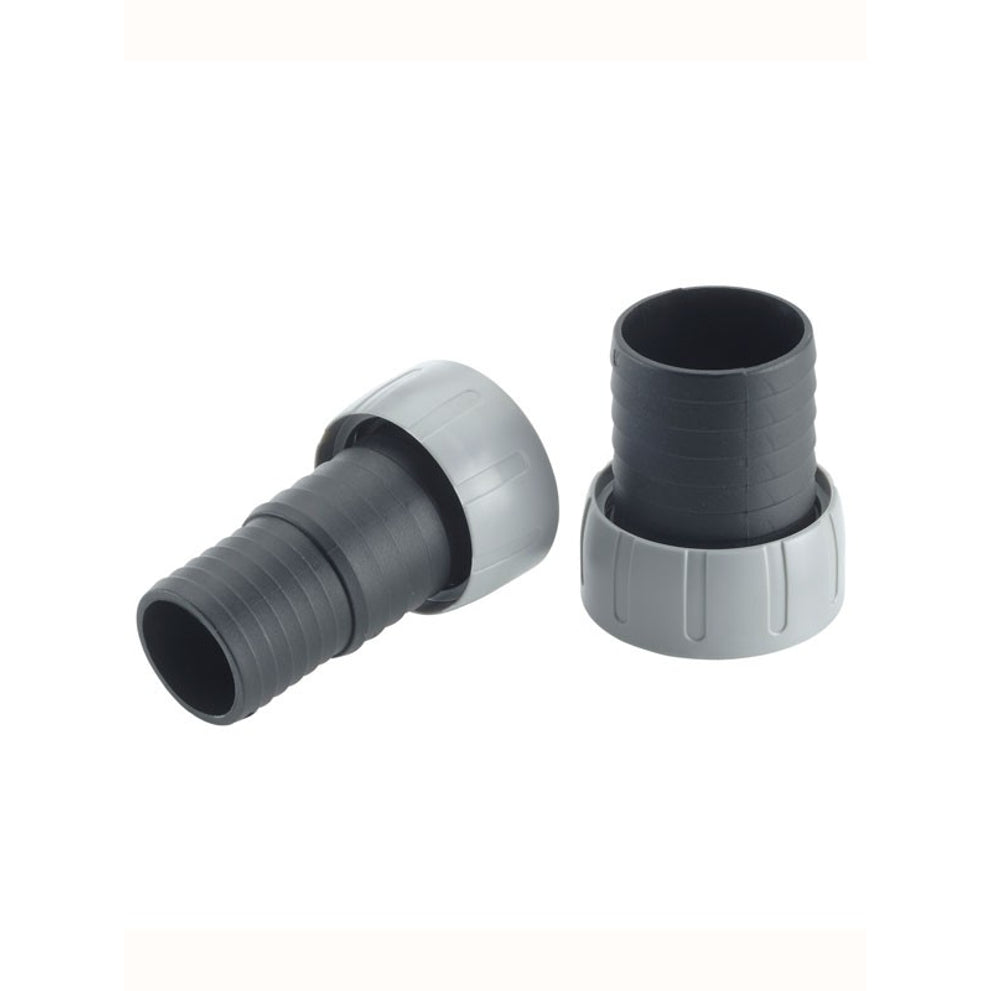 slangtule_20set_20voor_20high-stream_2015000-25000