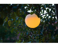 solar_lichtbol_-_drijvend_-_rgb_led_-_oplaadbaar_-_25cm.