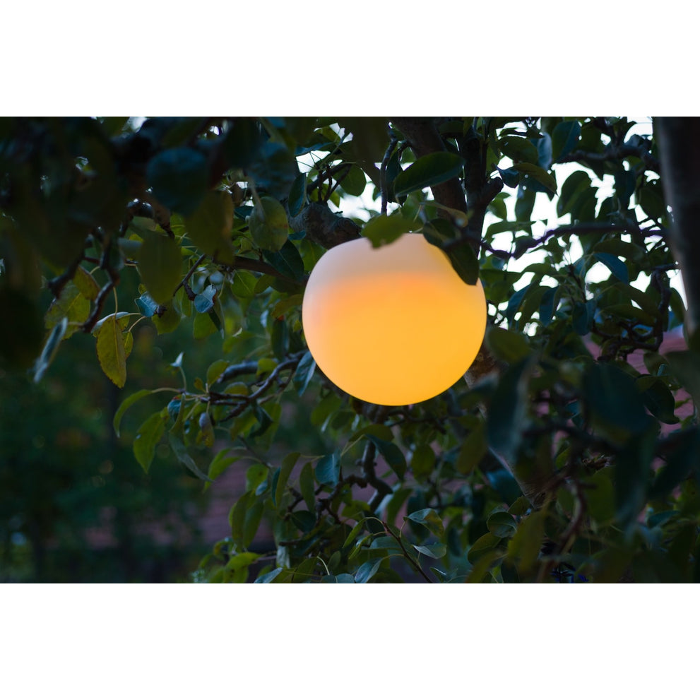 solar_lichtbol_-_drijvend_-_rgb_led_-_oplaadbaar_-_25cm.
