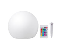 solar_lichtbol_-_drijvend_-_rgb_led_-_oplaadbaar_-_25cm._2