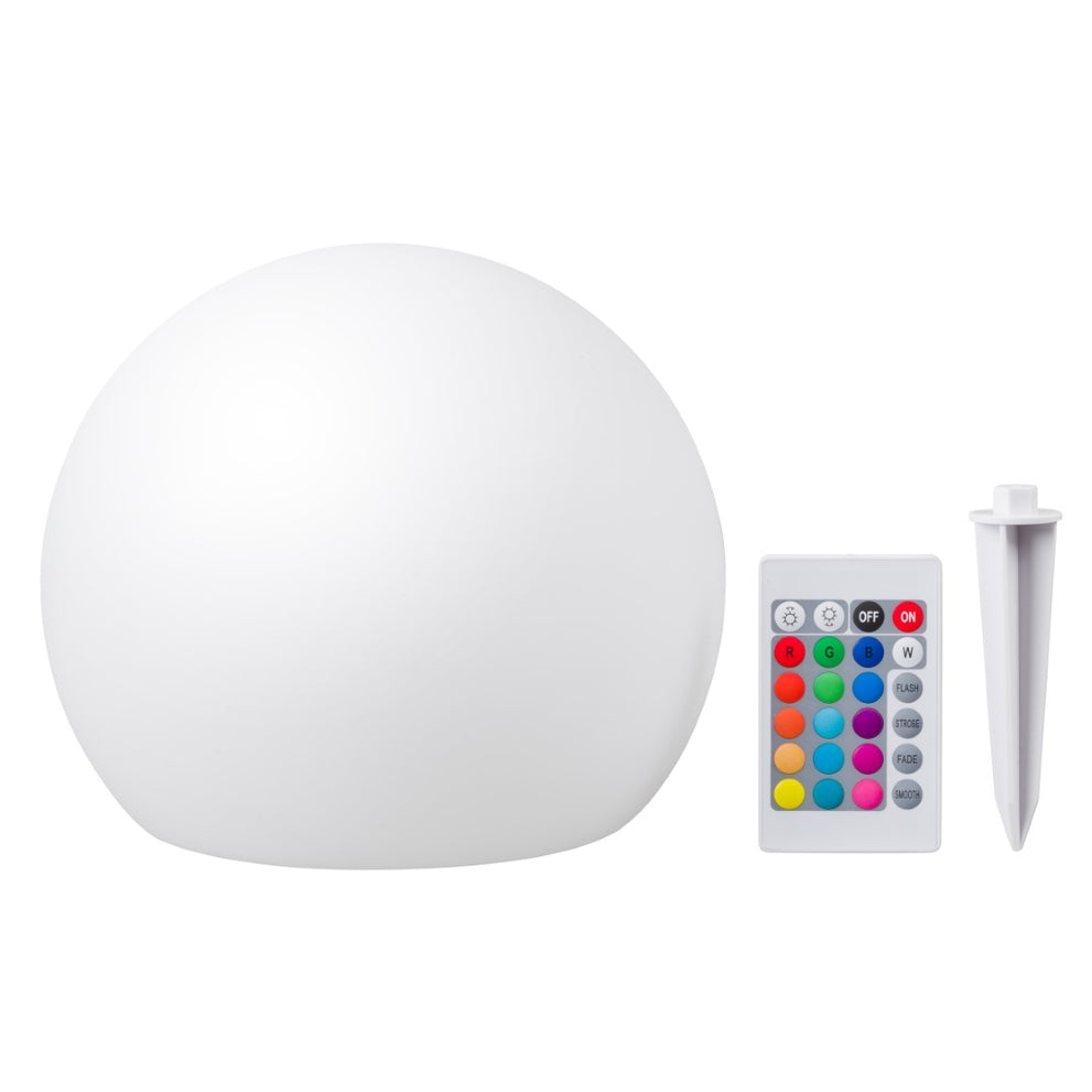 solar_lichtbol_-_drijvend_-_rgb_led_-_oplaadbaar_-_25cm._2