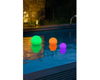 solar_lichtbol_-_drijvend_-_rgb_led_-_oplaadbaar_-_25cm._3