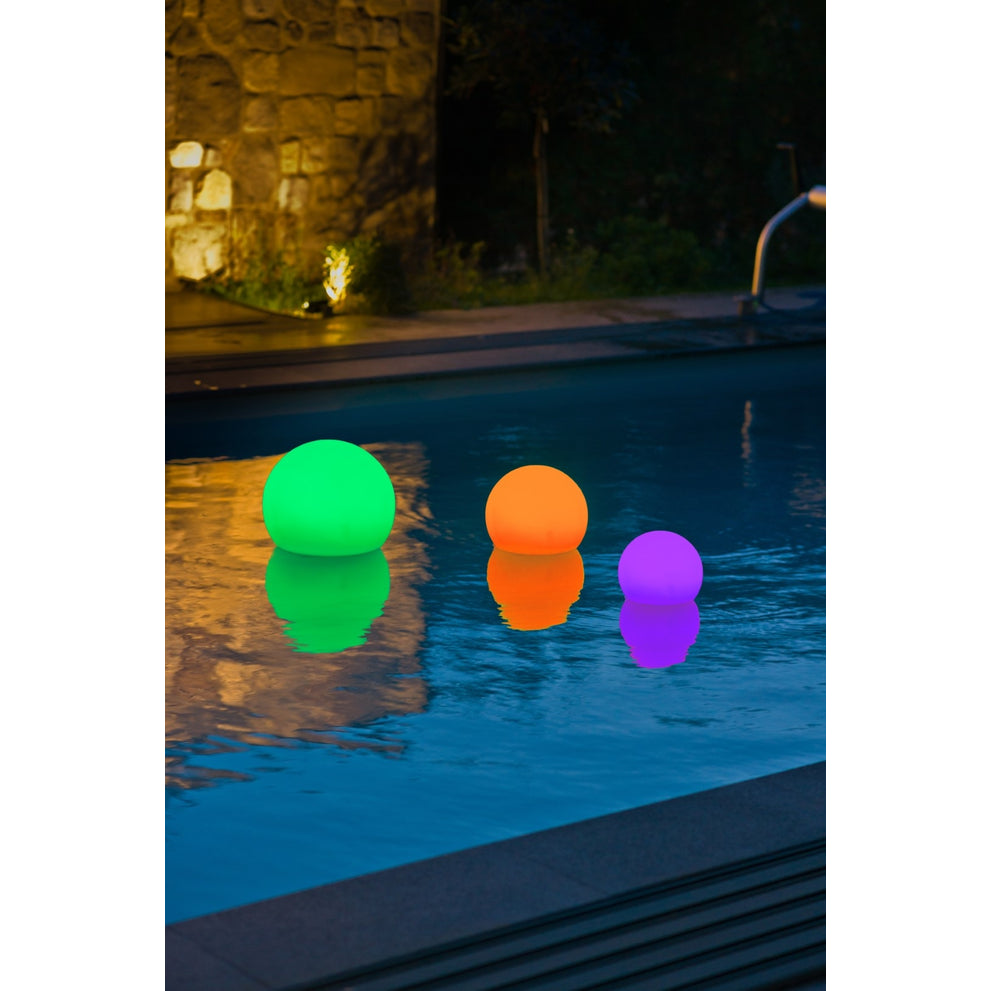 solar_lichtbol_-_drijvend_-_rgb_led_-_oplaadbaar_-_25cm._3