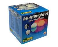 solar_lichtbol_-_drijvend_-_rgb_led_-_oplaadbaar_-_25cm._4