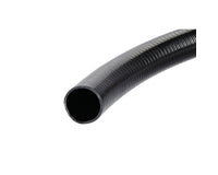 spiraalslang_vijverslang_zwart_32mm_binnendiameter.