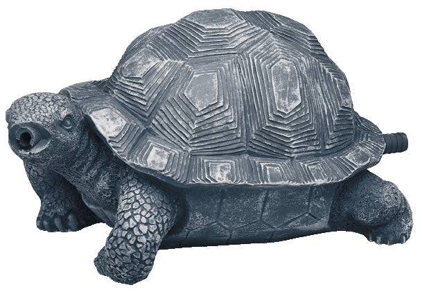 Oase Spuitfiguur schildpad