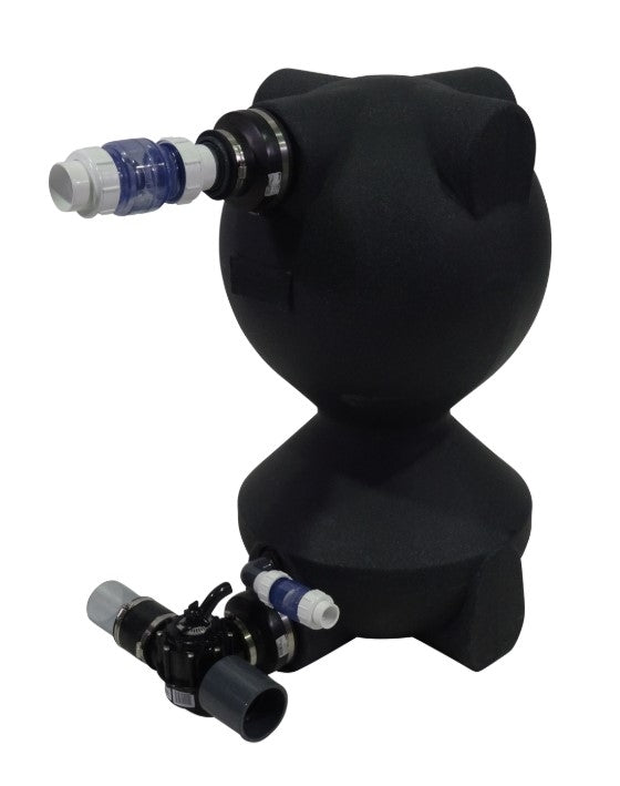 superbead_small_zwart_1