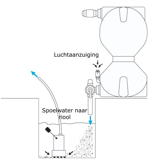 superbead_small_zwart_4