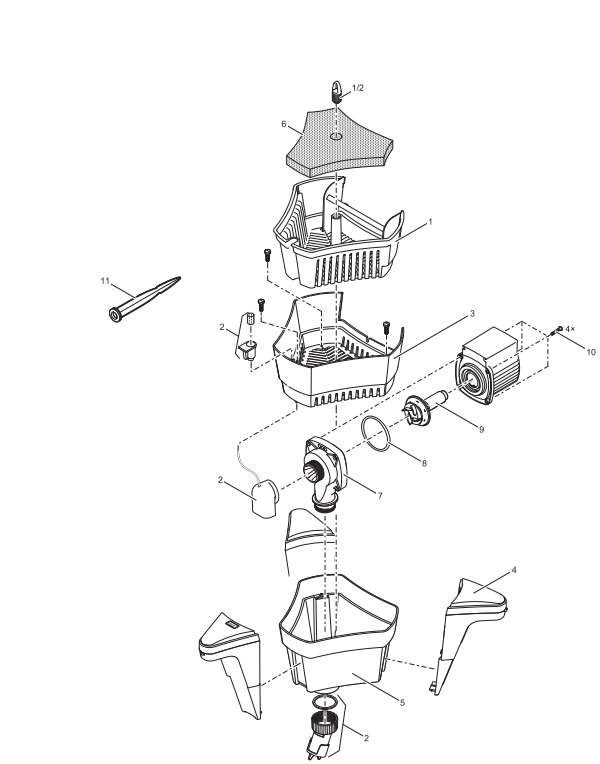 swimskim_2050