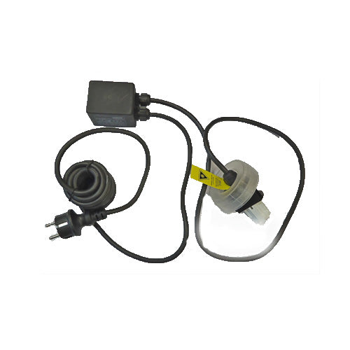 trafo-55-watt