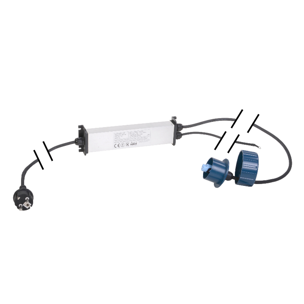 trafo_power_uv_2