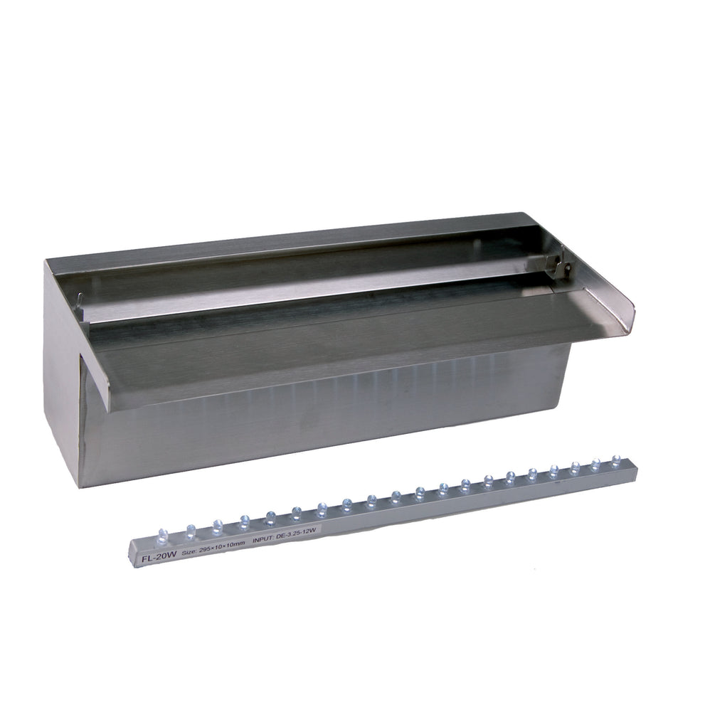 ubbink_20niagara_20waterval_2030cm._20met_20led_20verlichting
