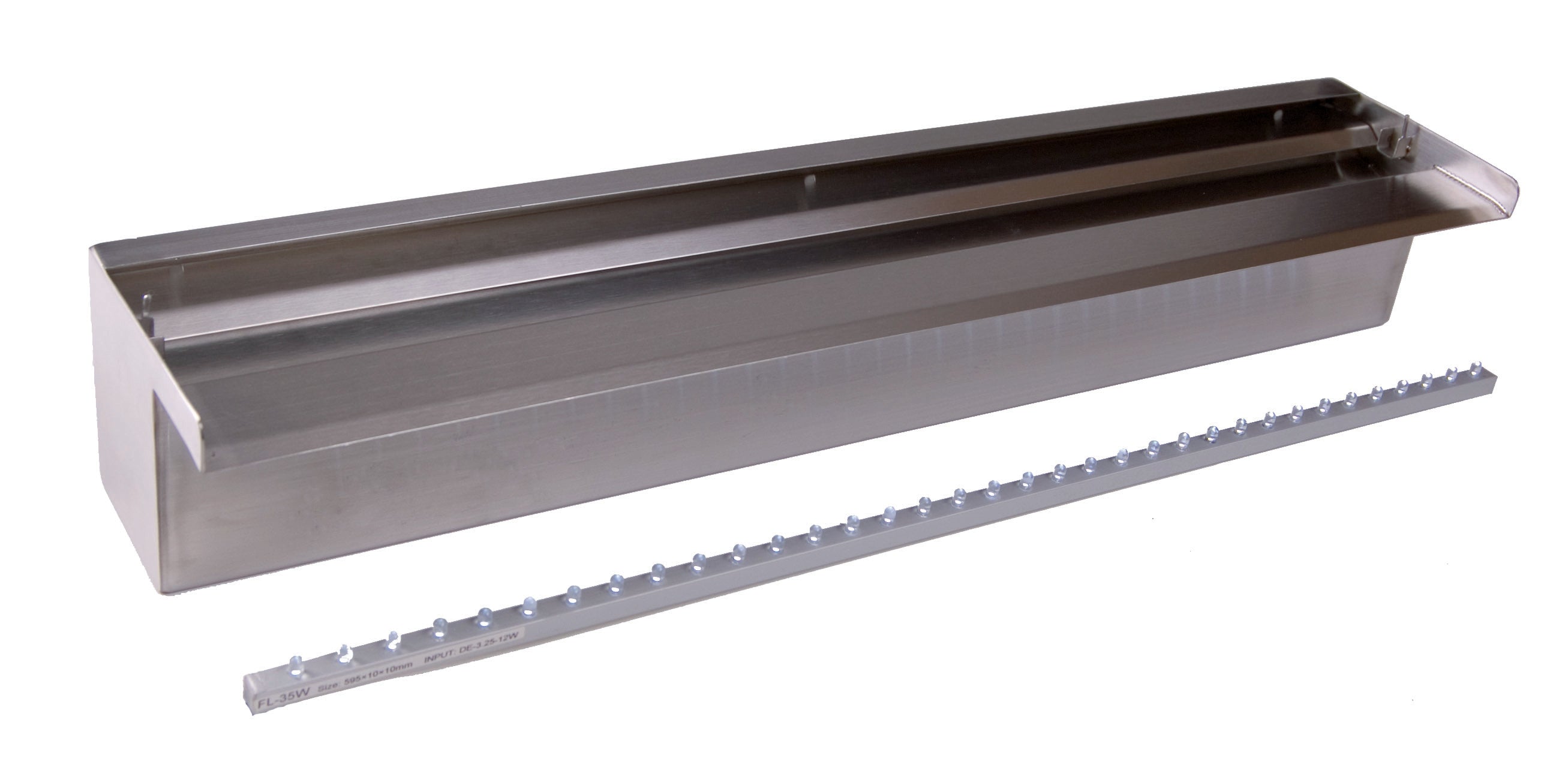ubbink_20niagara_20waterval_2060cm._20met_20led_20verlichting