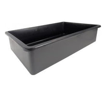 Ubbink Teichkasten Victoria Quadro 6