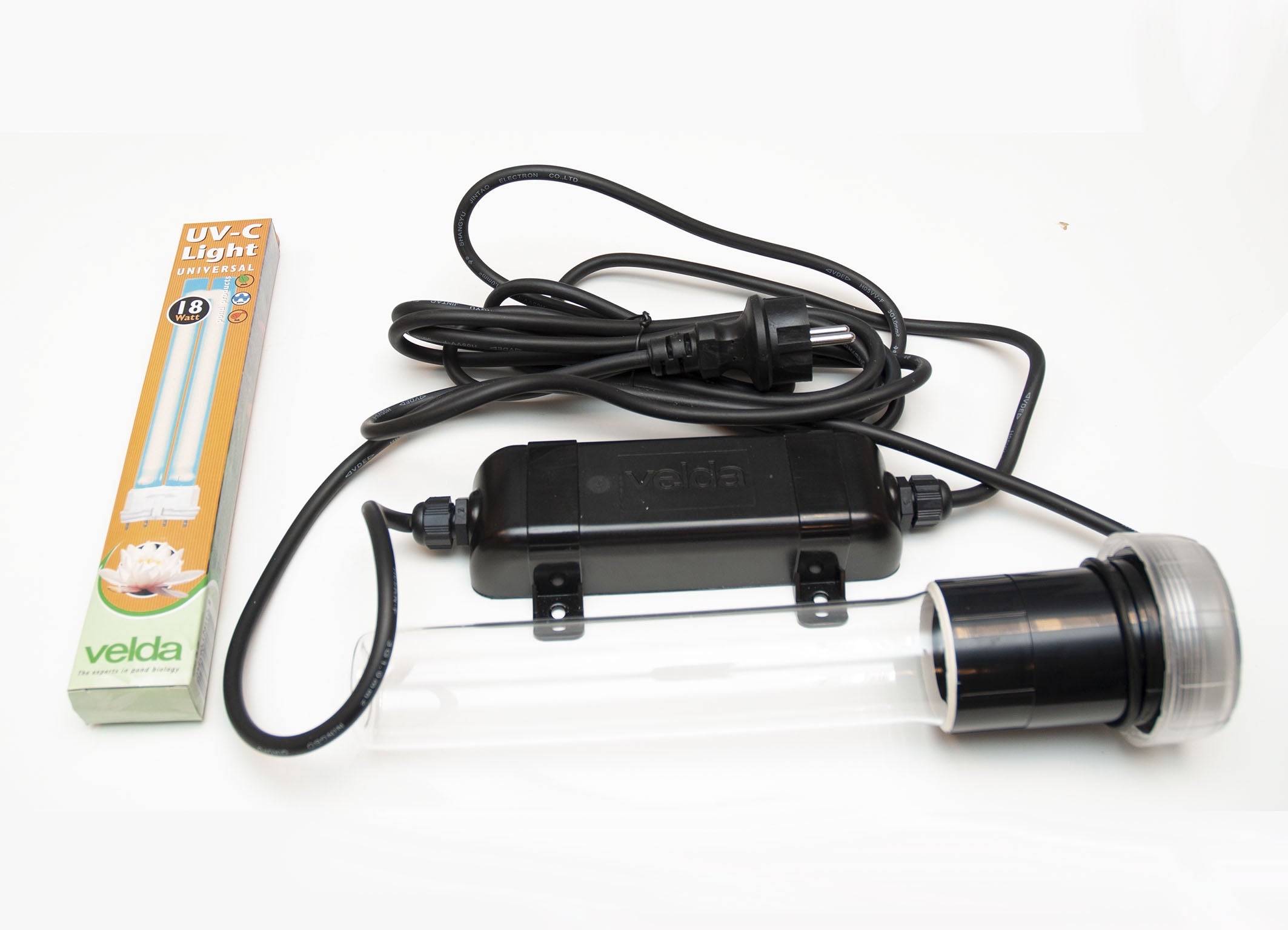 uv-c-unit-18-watt-1